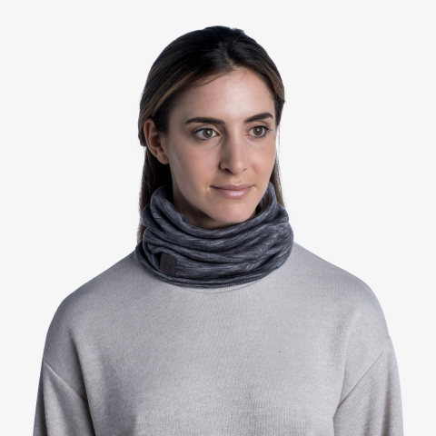 BUFF® | Merino Heavyweight Neckwear