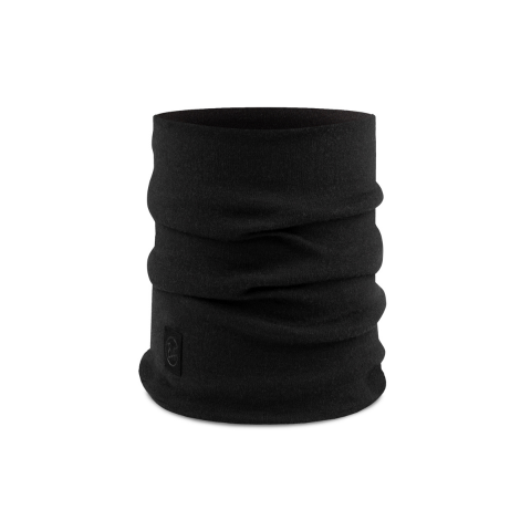 BUFF® | Merino Heavyweight Neckwear