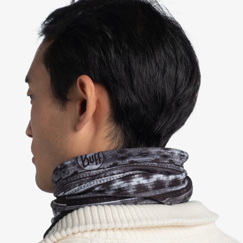 BUFF® | Polar Multifunctional Neckwear