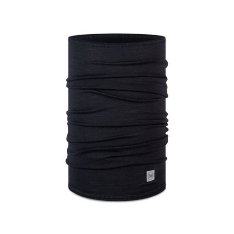 BUFF® | Merino Lightweight Bike Multifunction Neckwear