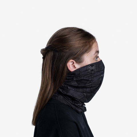 BUFF® | Original EcoStretch Multifunctional Neckwear