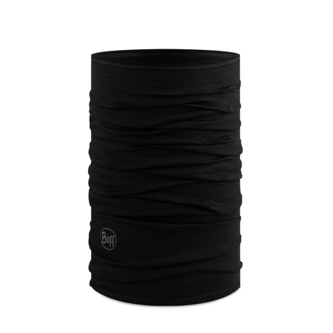 BUFF® | Merino Lightweight Multifunction Neck Warmer