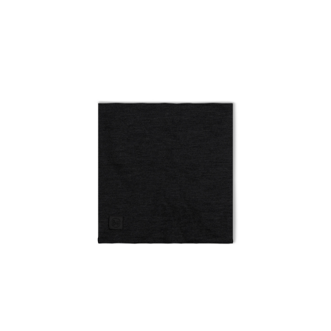BUFF® | Merino Heavyweight Neckwear