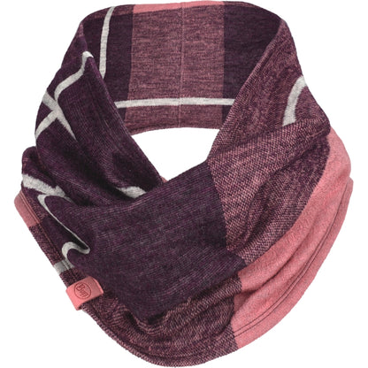 BUFF® | Infinity Scarf