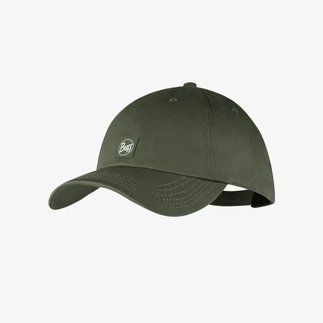 BUFF® | Baseball Cap