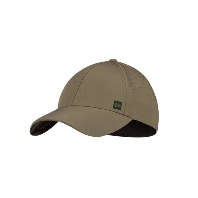 BUFF® | Summit Cap