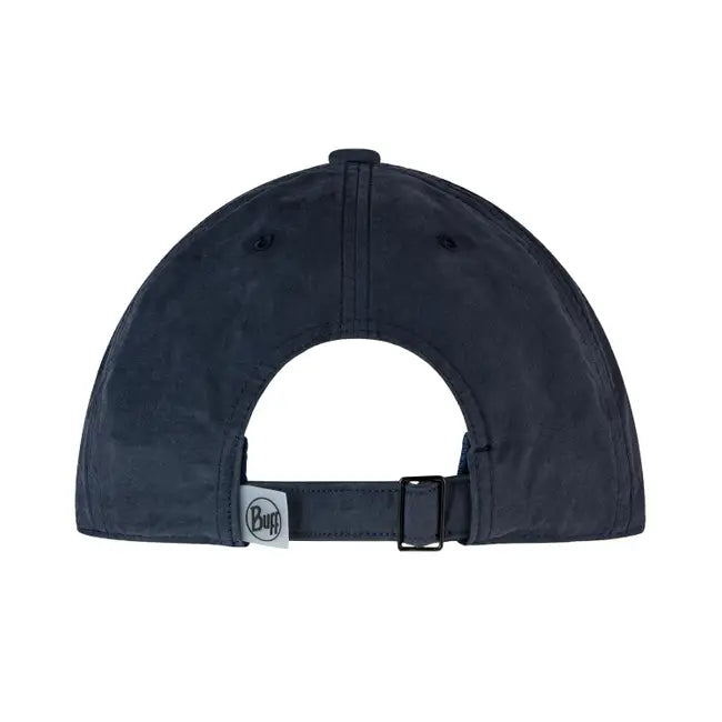BUFF® | Pack Baseball Cap