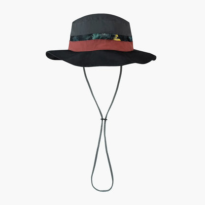 BUFF® | Explore Booney Hat