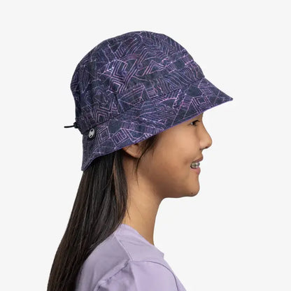 BUFF® | Kids Fun Bucket Hat