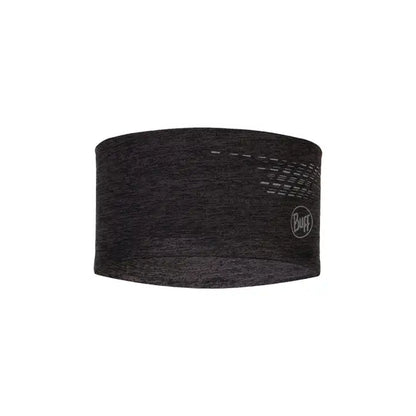 BUFF® | DryFlx Headband