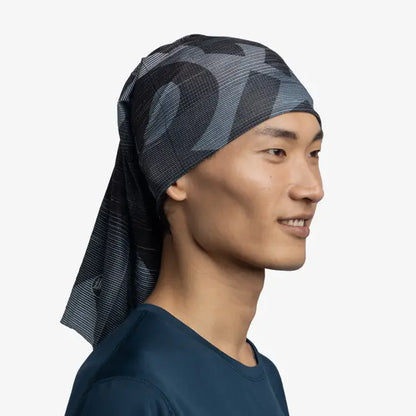 BUFF® | Reflective Multifunctional Neckwear