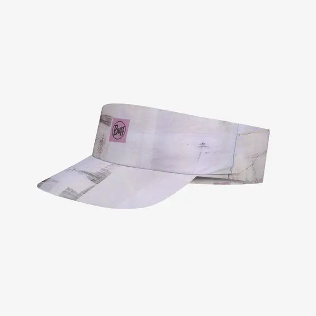 BUFF® | Pack Speed Visor
