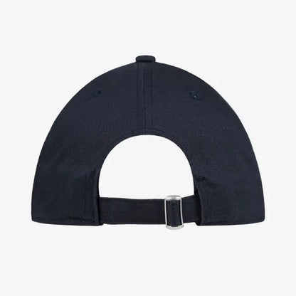 BUFF® | Baseball Cap