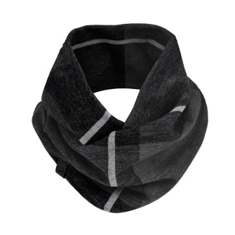 BUFF® | Infinity Scarf