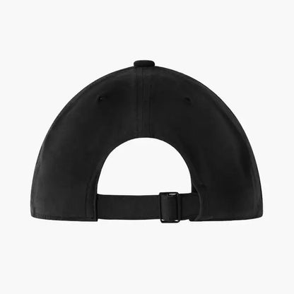BUFF® | Pack Baseball Cap