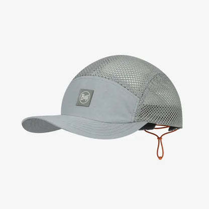 BUFF® | 5 Panel Air Cap