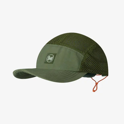 BUFF® | 5 Panel Air Cap