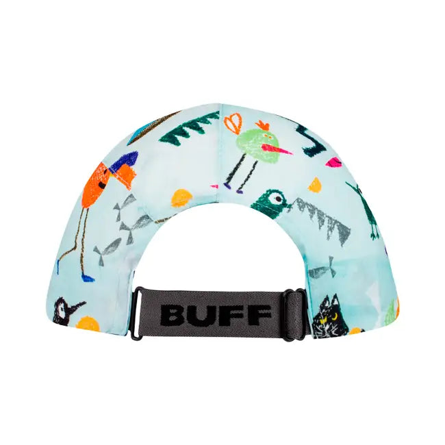 BUFF® | Kids Pack Mini Cap