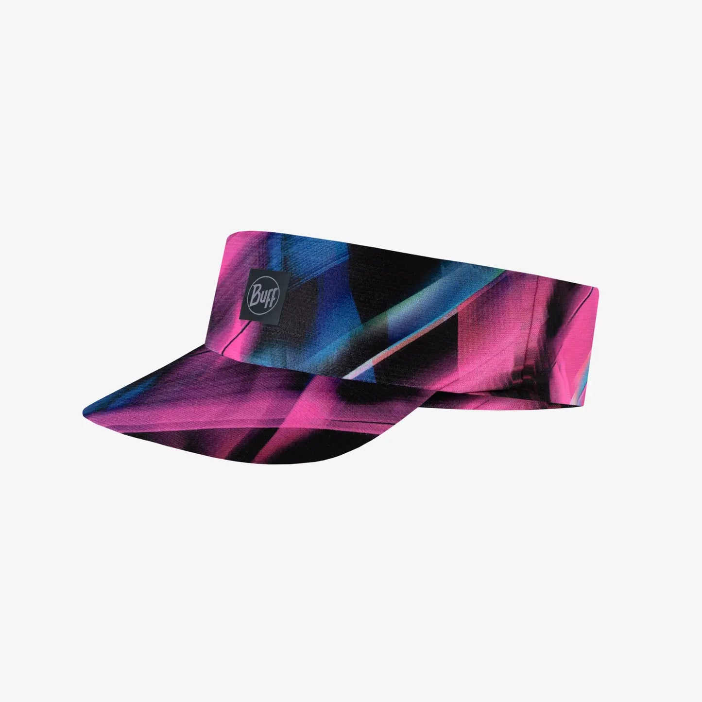 BUFF® | Pack Speed Visor