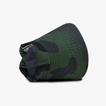 BUFF® | Pack Baseball Cap