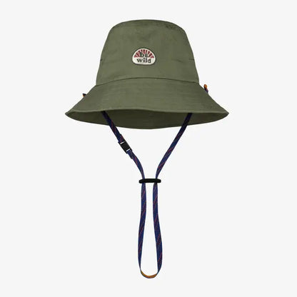 BUFF® | Kids Play Booney Hat