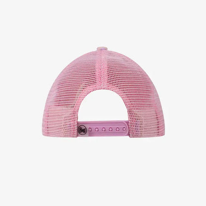 BUFF® | Kids Trucker Cap