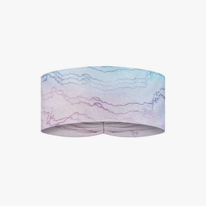 BUFF® | CoolNet UV® Ellipse Headband