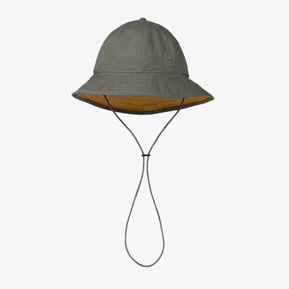 BUFF® | Nmad Bucket Hat
