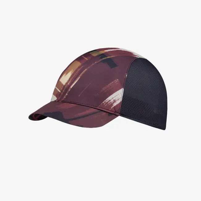 BUFF® | Pack Cycle Cap