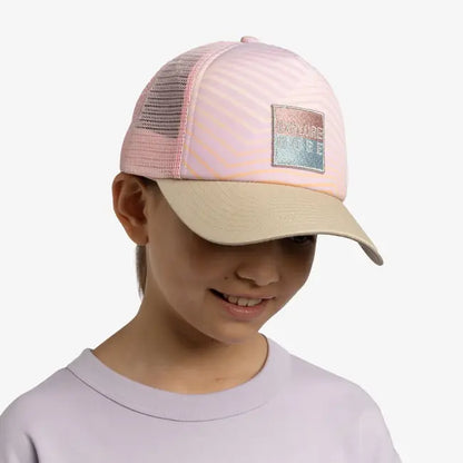 BUFF® | Kids Trucker Cap