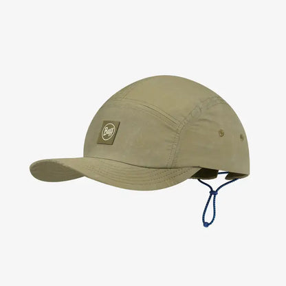 BUFF® | 5 Panel Explore Cap