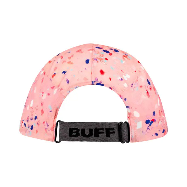 BUFF® | Kids Pack Mini Cap