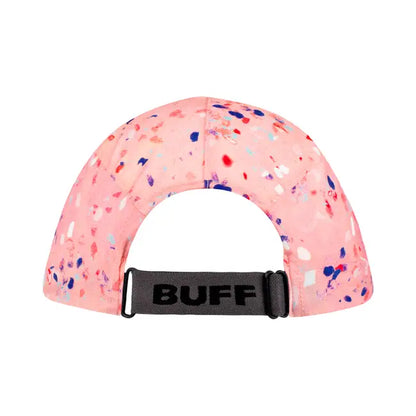 BUFF® | Kids Pack Mini Cap