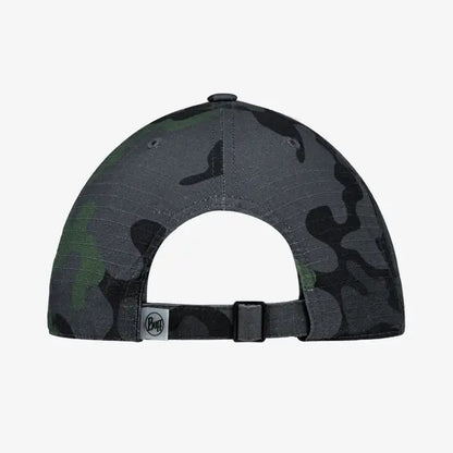 BUFF® | Pack Baseball Cap