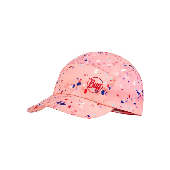 BUFF® | Kids Pack Mini Cap