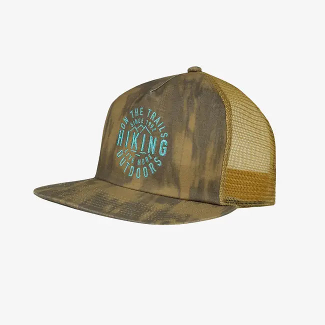 BUFF® | Trucker Cap