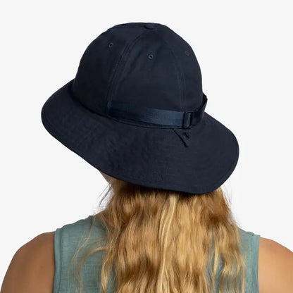 BUFF® | Nmad Bucket Hat