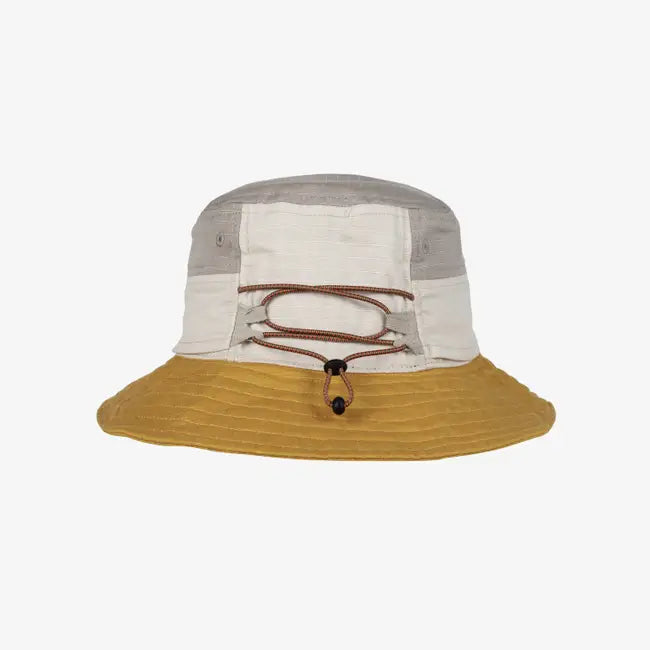 BUFF® | Sun Bucket Hat