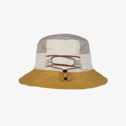 BUFF® | Sun Bucket Hat
