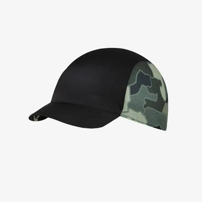 BUFF® | Pack Cycle Cap