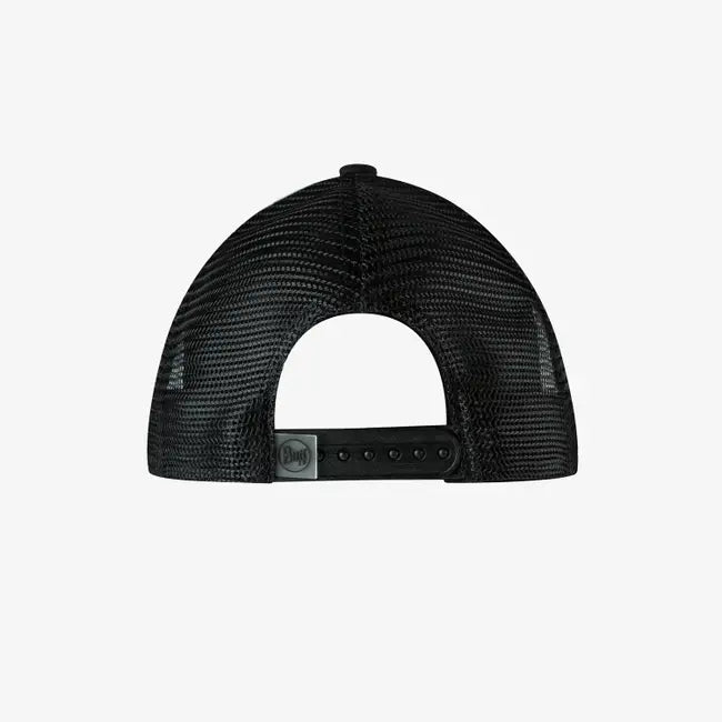 BUFF® | Kids Trucker Cap