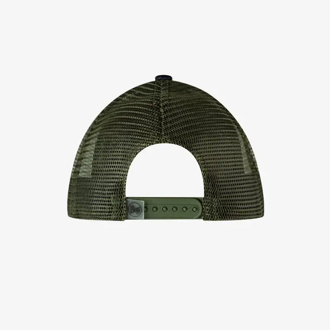 BUFF® | Kids Trucker Cap