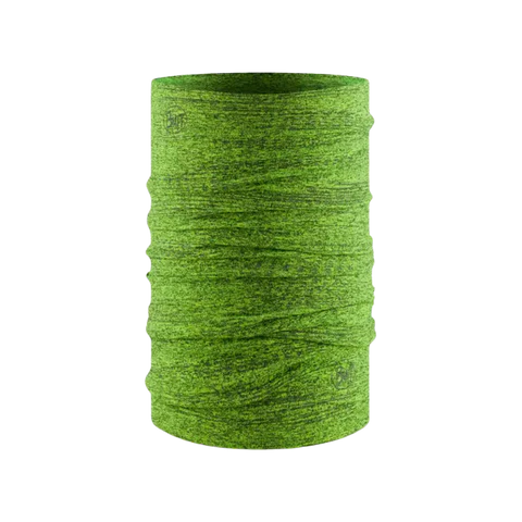BUFF® | DryFlx Multifunction Neckwear
