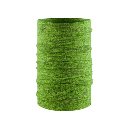 BUFF® | DryFlx Multifunction Neckwear