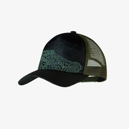 BUFF® | Kids Trucker Cap