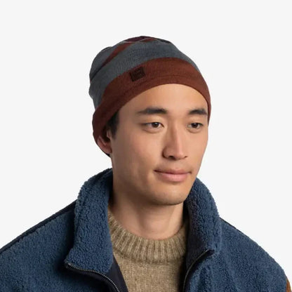 BUFF® | Merino Move Beanie