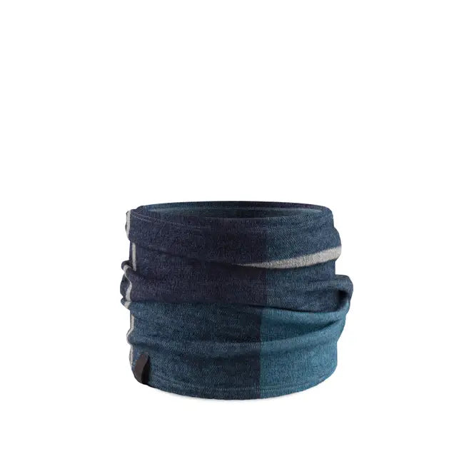 BUFF® | Infinity Scarf – Buff Au