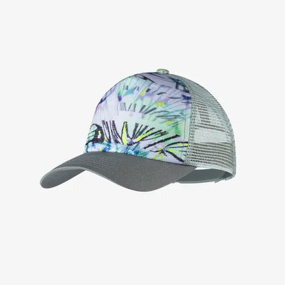 BUFF® | Kids Trucker Cap
