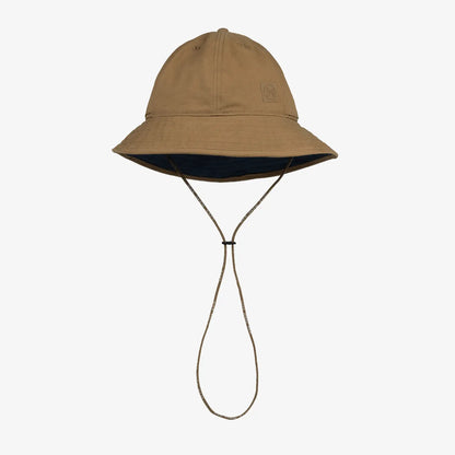 BUFF® | Nmad Bucket Hat