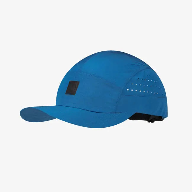 BUFF® | Speed Cap
